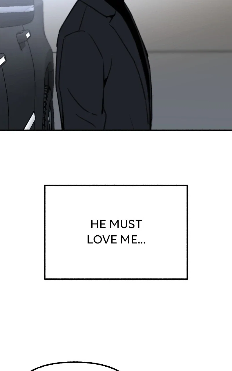 muse on famous Chapter 37 - Page 14