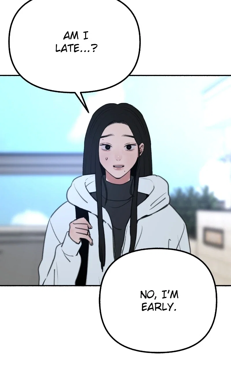 muse on famous Chapter 37 - Page 15