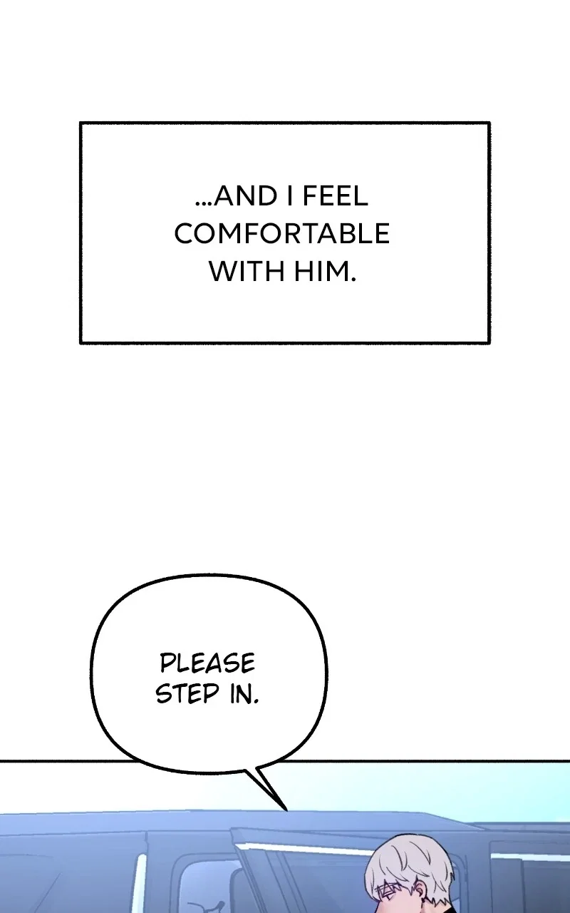 muse on famous Chapter 37 - Page 16