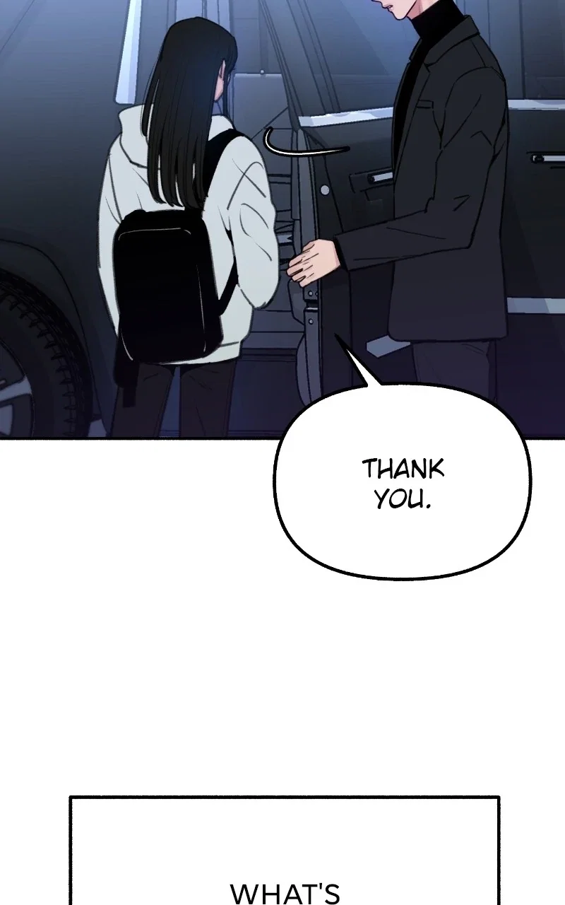 muse on famous Chapter 37 - Page 17