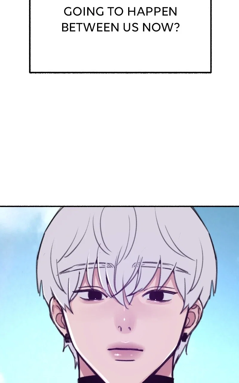muse on famous Chapter 37 - Page 18