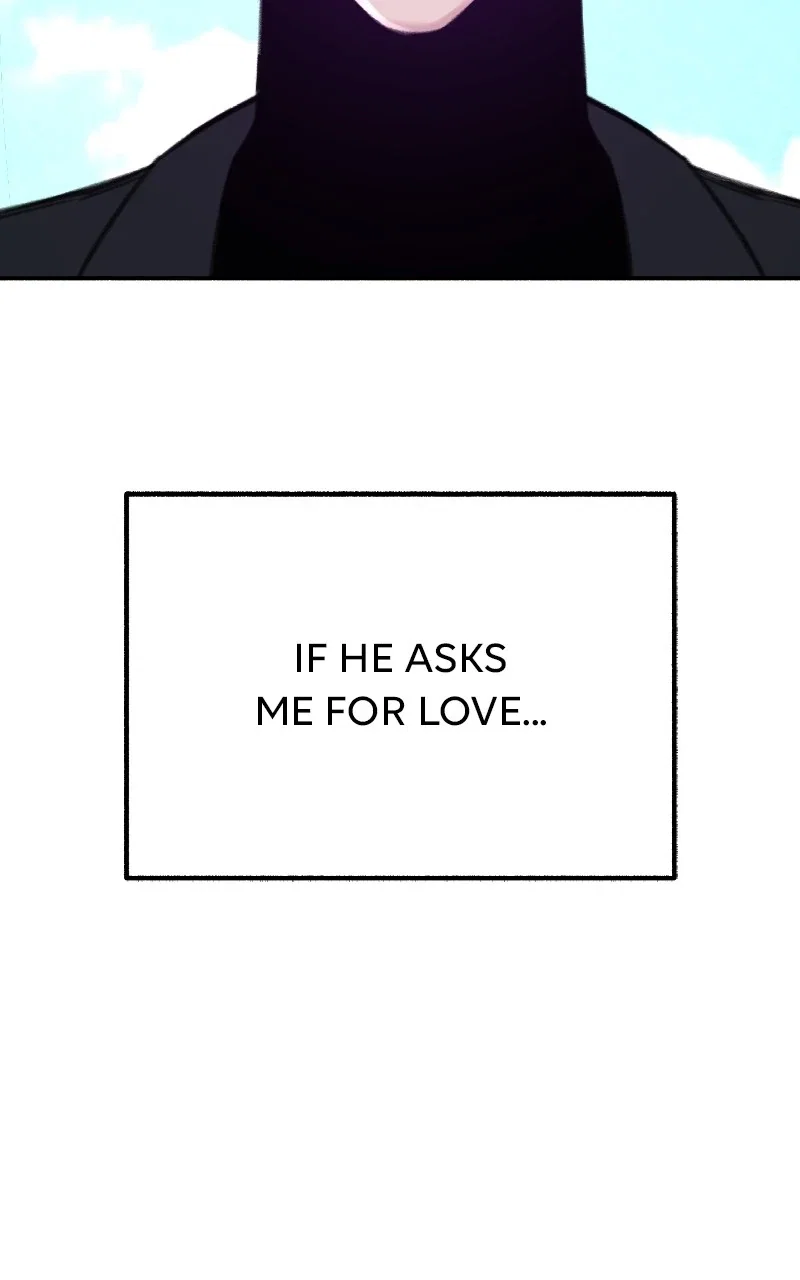 muse on famous Chapter 37 - Page 19