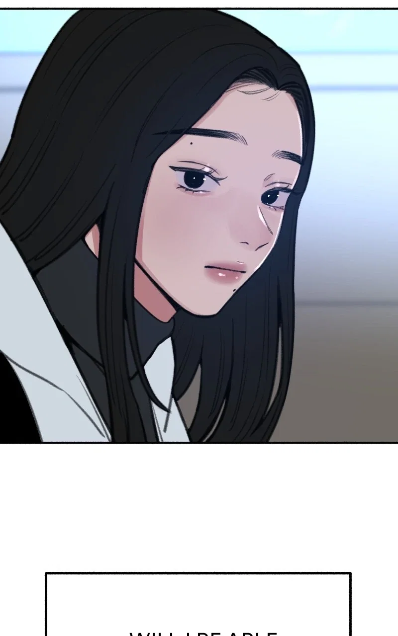 muse on famous Chapter 37 - Page 20