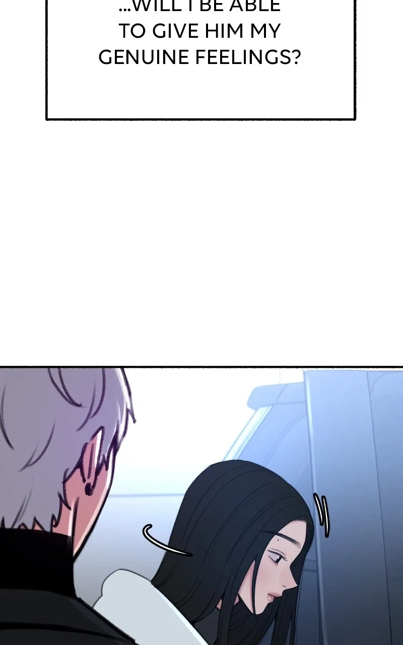 muse on famous Chapter 37 - Page 21