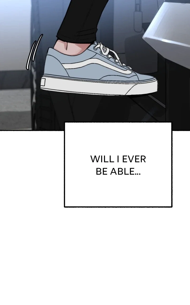 muse on famous Chapter 37 - Page 23