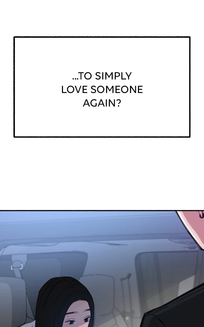 muse on famous Chapter 37 - Page 24