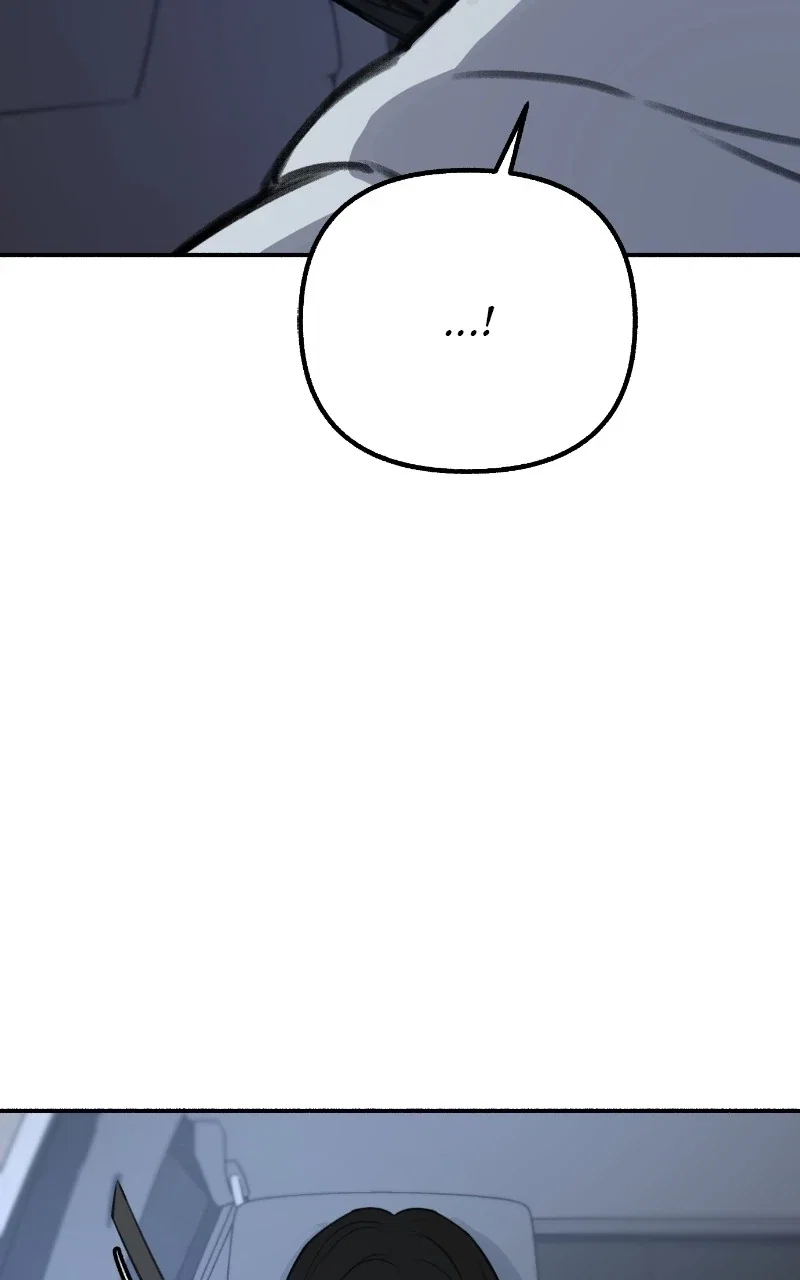 muse on famous Chapter 37 - Page 27