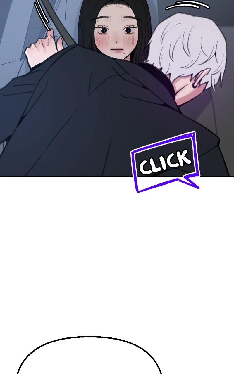 muse on famous Chapter 37 - Page 28