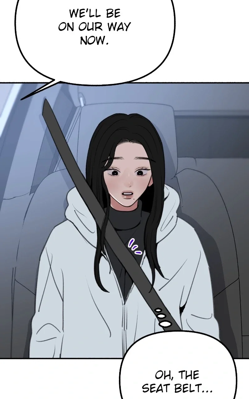 muse on famous Chapter 37 - Page 29