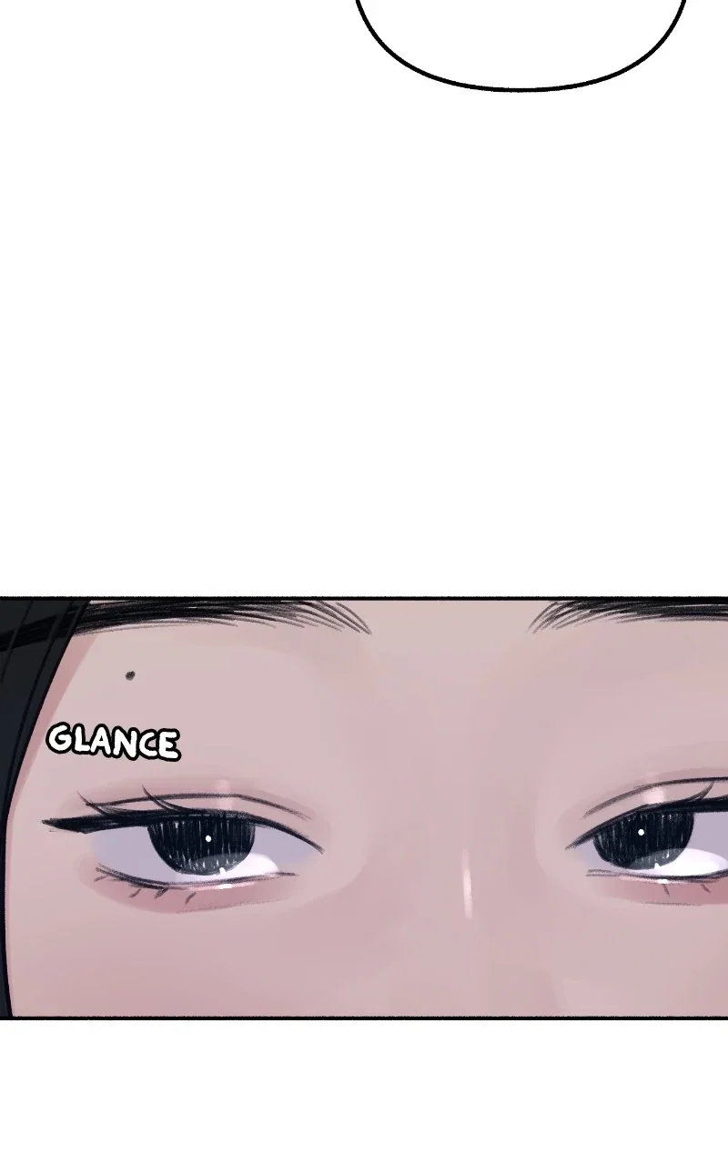 muse on famous Chapter 37 - Page 30