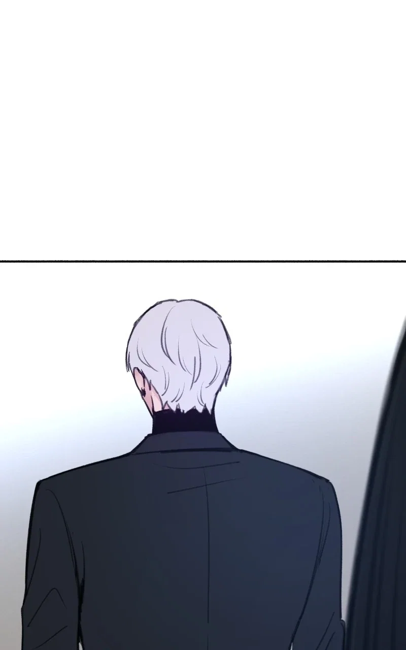 muse on famous Chapter 37 - Page 31