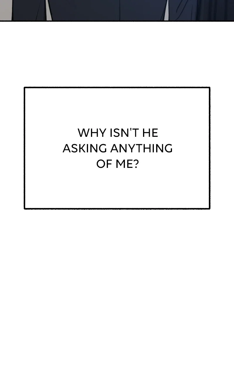 muse on famous Chapter 37 - Page 32