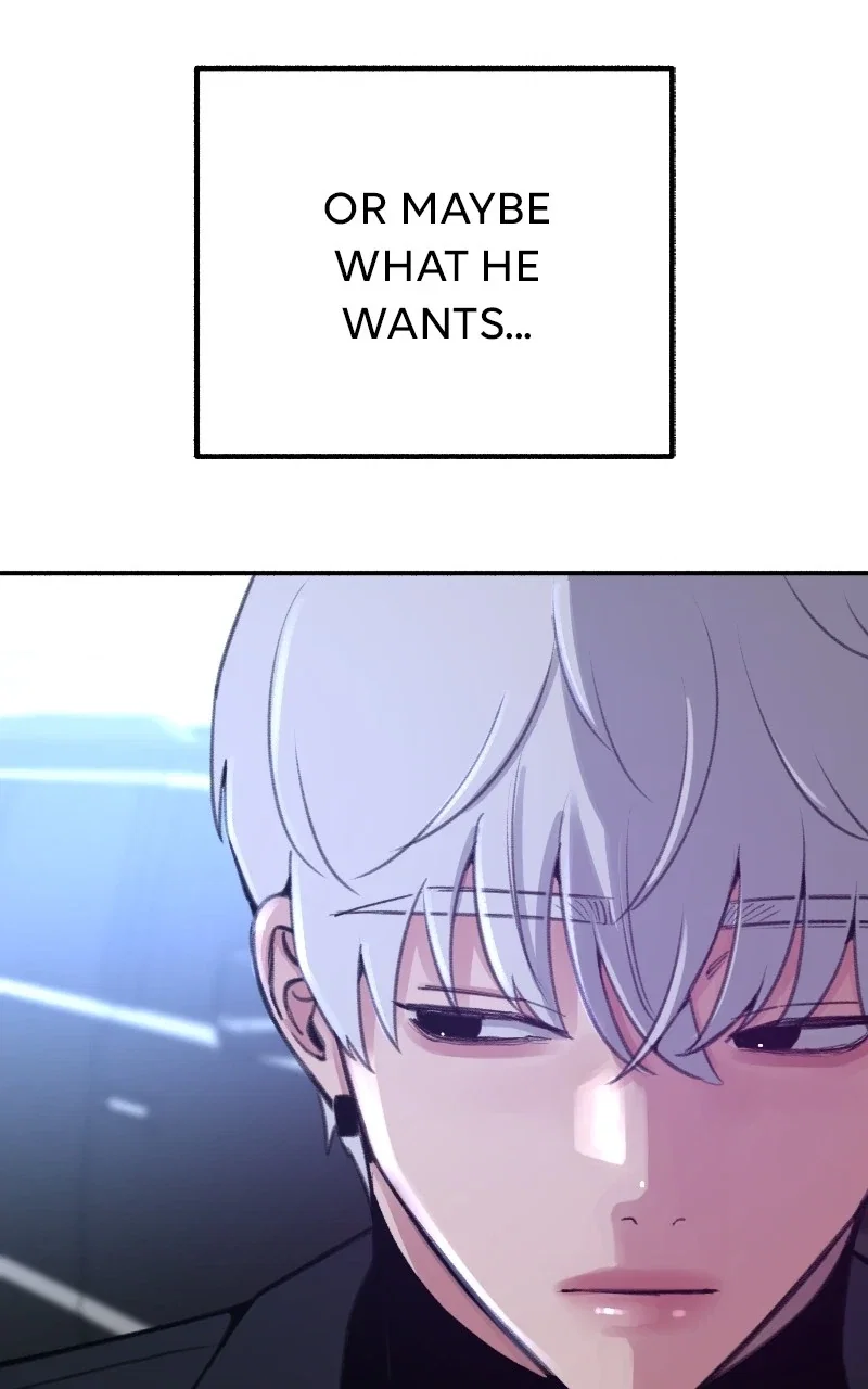 muse on famous Chapter 37 - Page 33