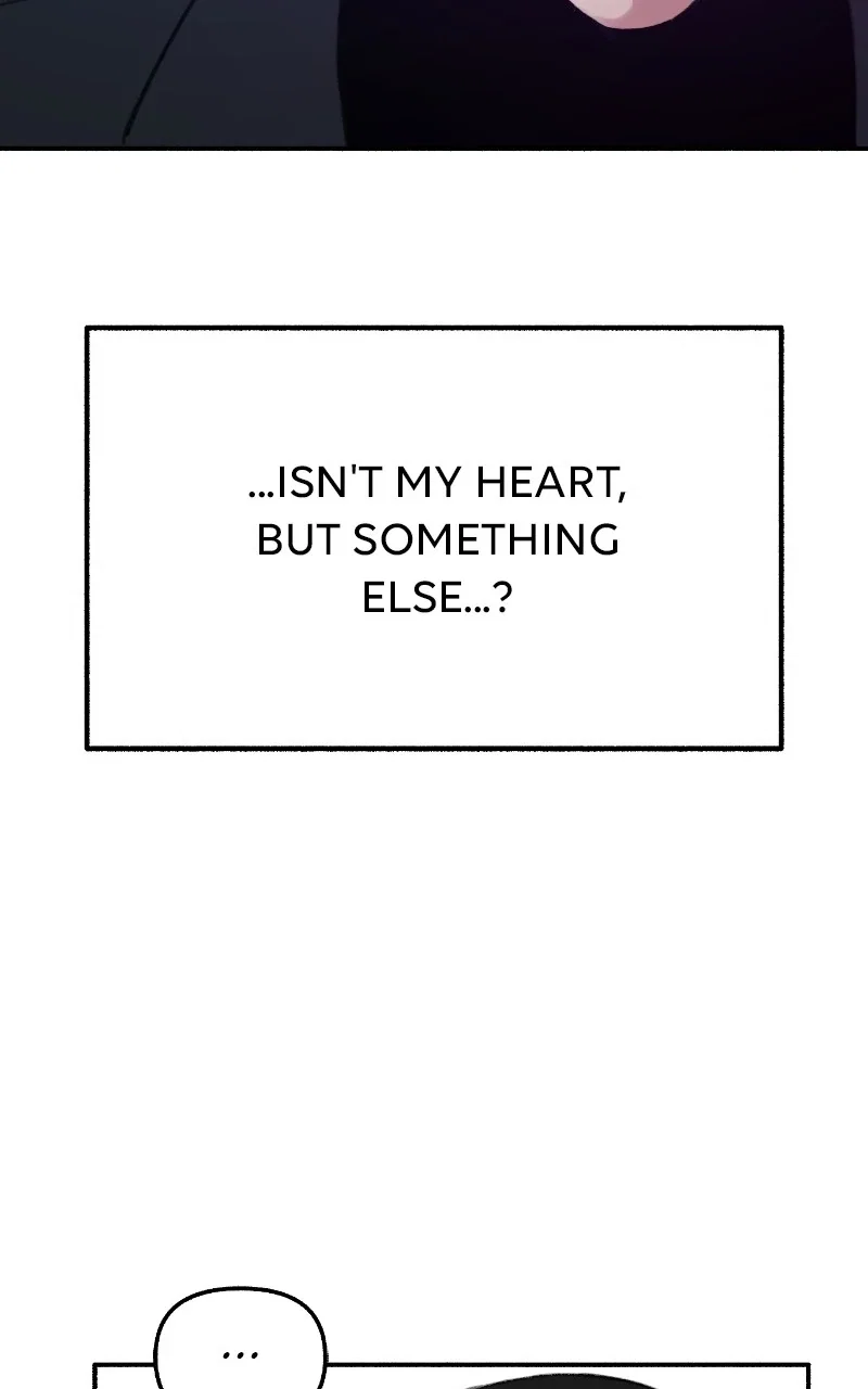 muse on famous Chapter 37 - Page 34