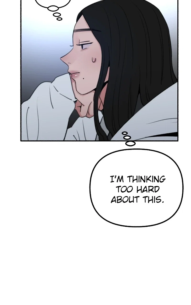 muse on famous Chapter 37 - Page 35