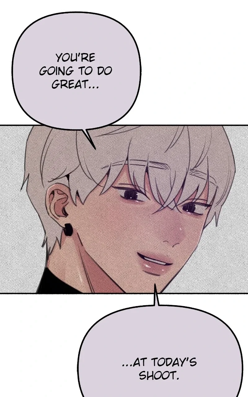 muse on famous Chapter 37 - Page 36