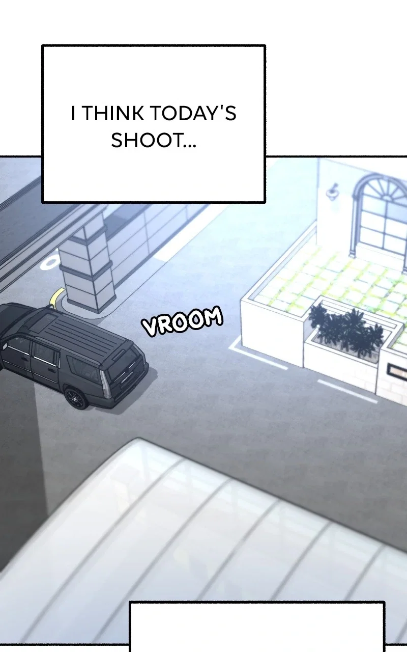 muse on famous Chapter 37 - Page 38