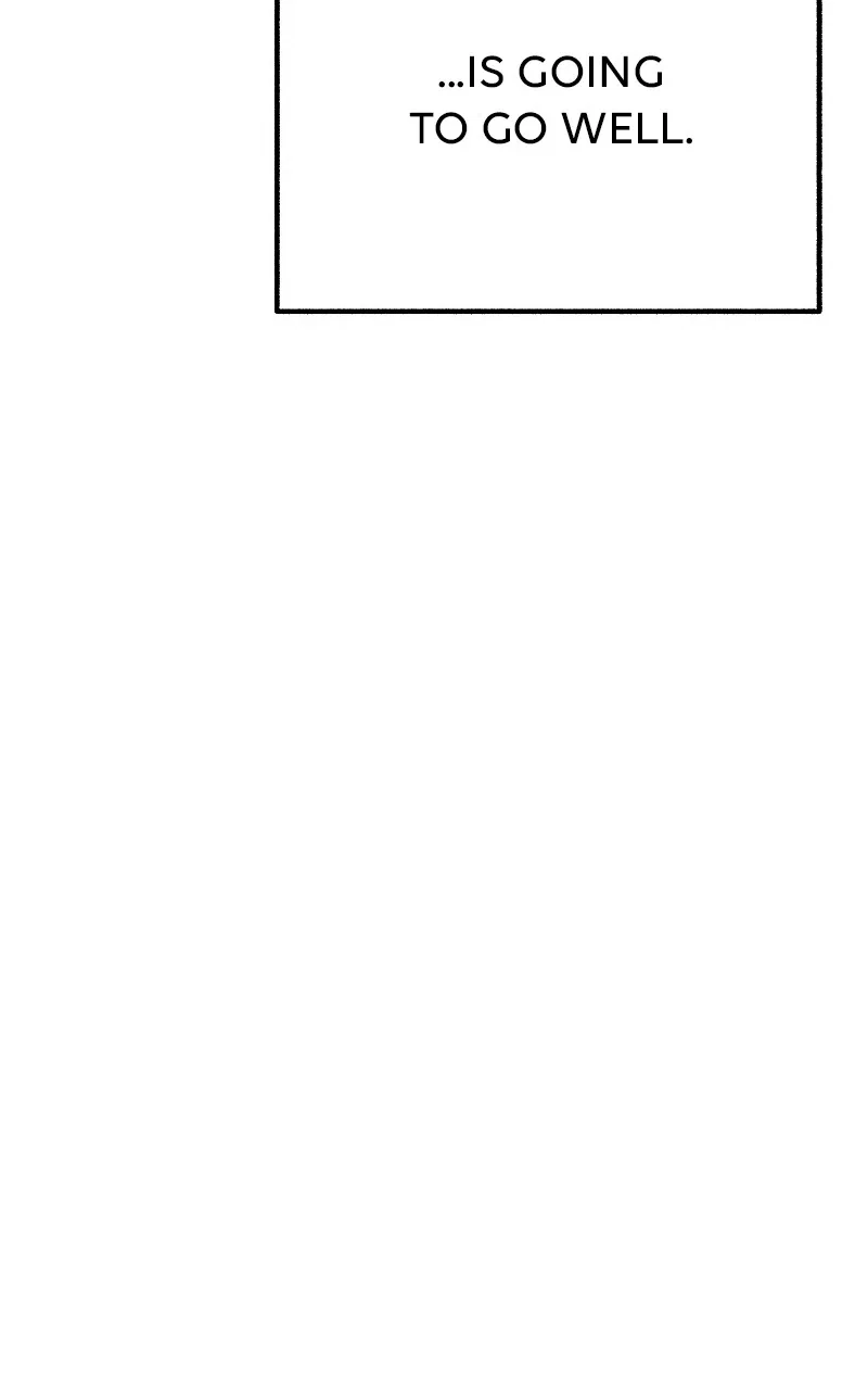 muse on famous Chapter 37 - Page 39