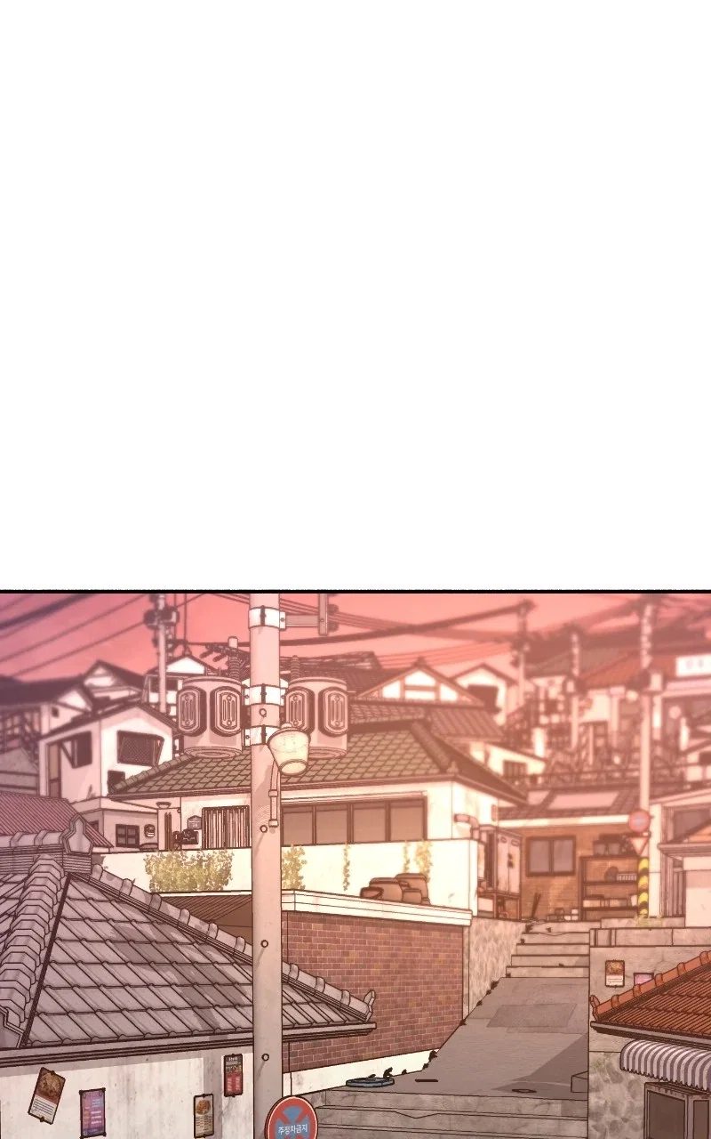 muse on famous Chapter 37 - Page 41