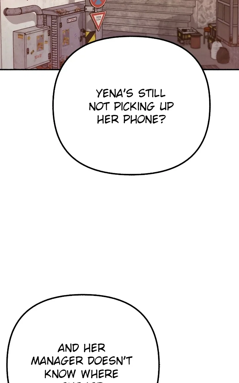 muse on famous Chapter 37 - Page 42