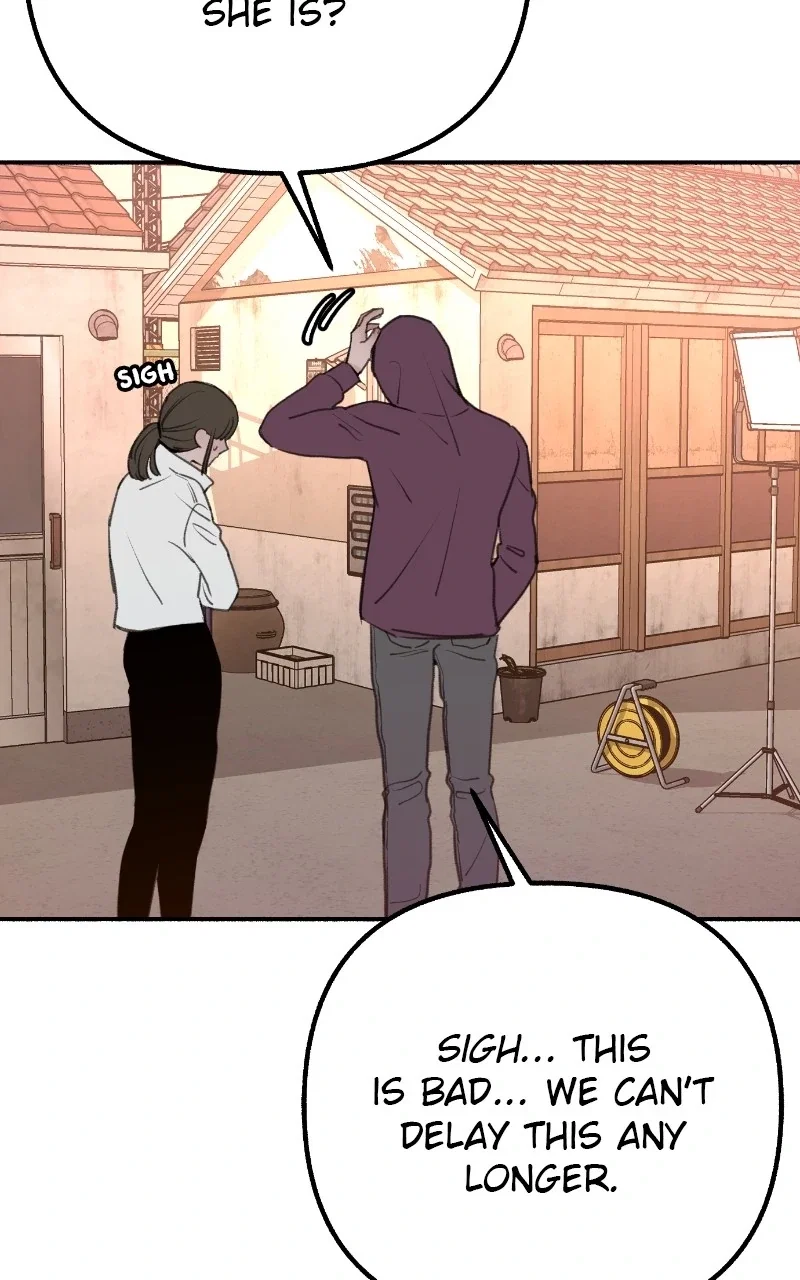 muse on famous Chapter 37 - Page 43
