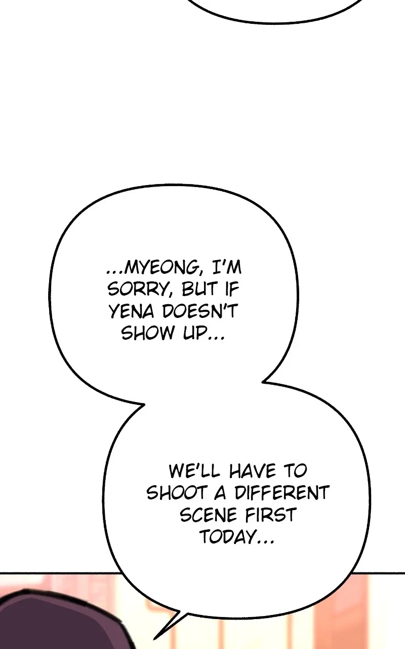 muse on famous Chapter 37 - Page 44