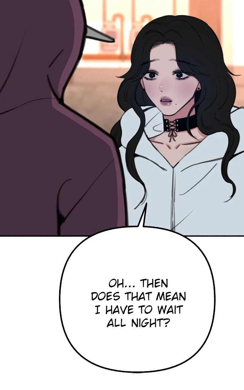 muse on famous Chapter 37 - Page 45