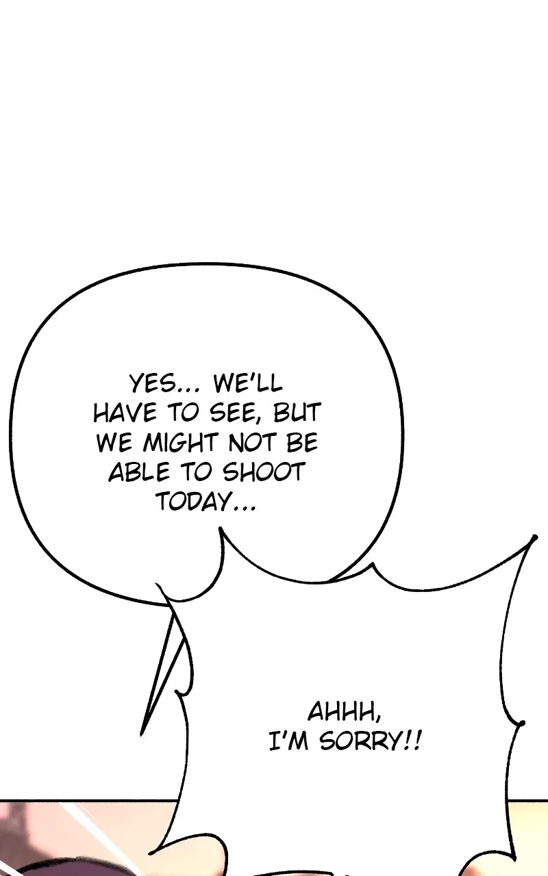 muse on famous Chapter 37 - Page 46