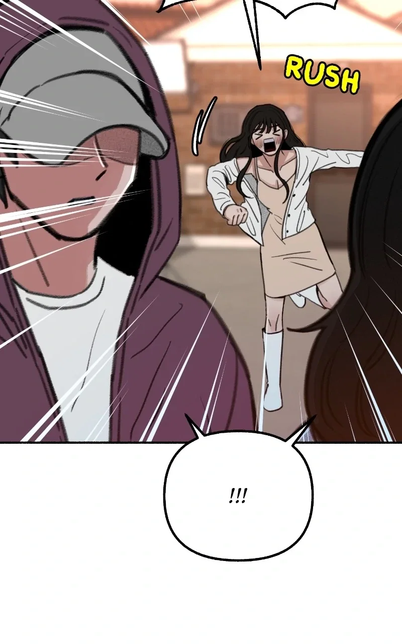 muse on famous Chapter 37 - Page 47