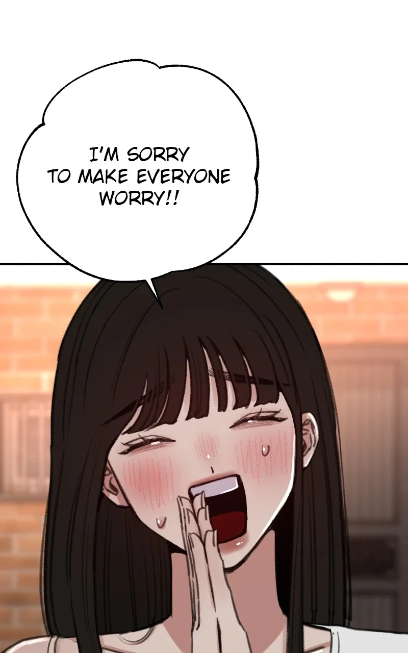 muse on famous Chapter 37 - Page 48