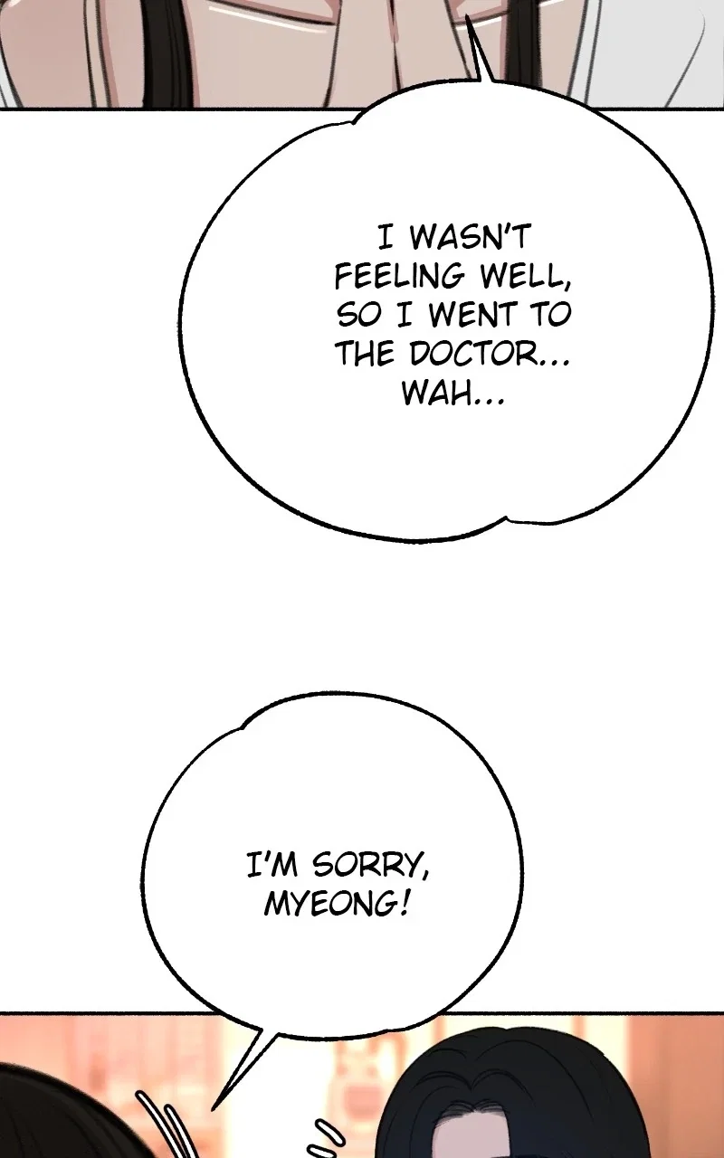 muse on famous Chapter 37 - Page 49