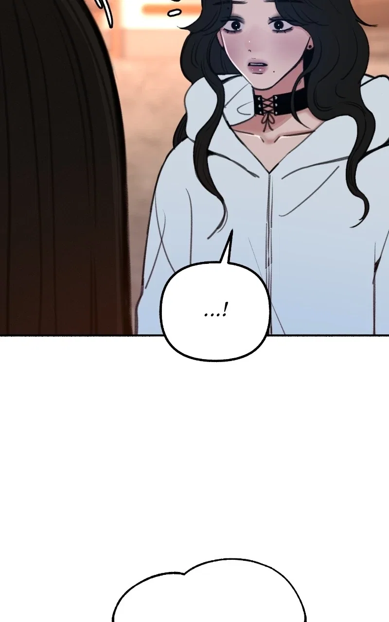 muse on famous Chapter 37 - Page 50
