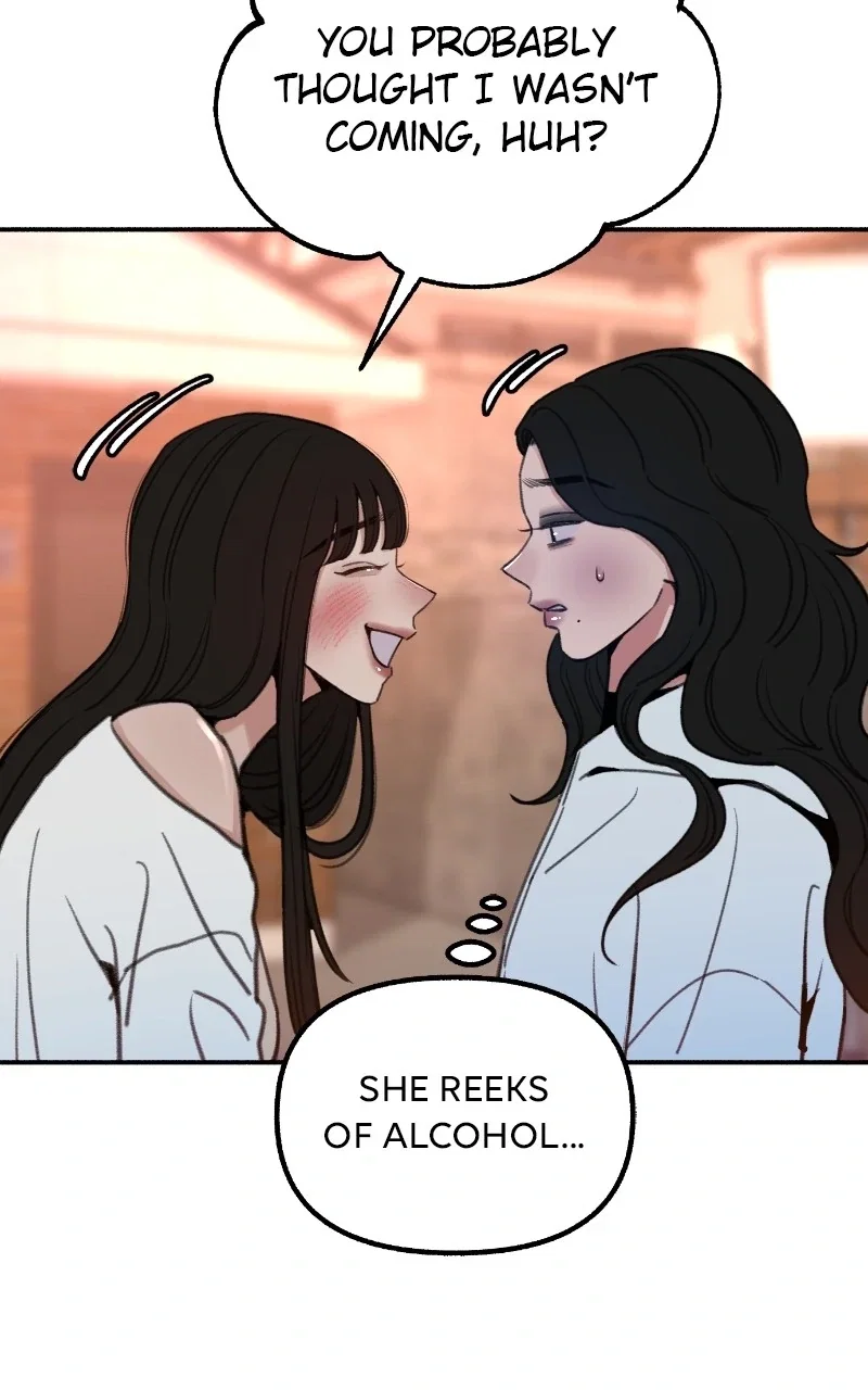 muse on famous Chapter 37 - Page 51