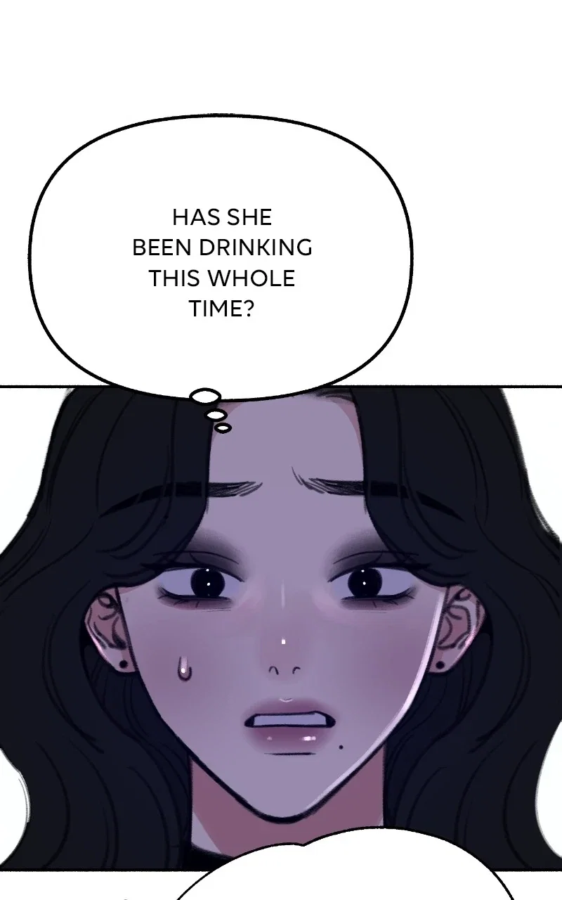 muse on famous Chapter 37 - Page 52
