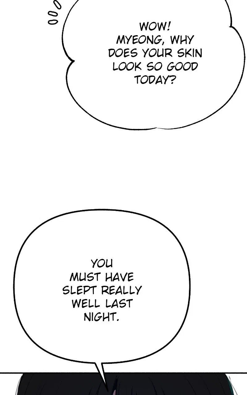 muse on famous Chapter 37 - Page 53