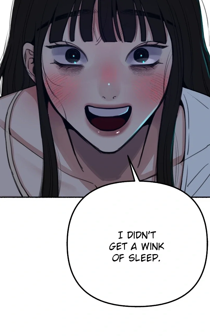 muse on famous Chapter 37 - Page 54