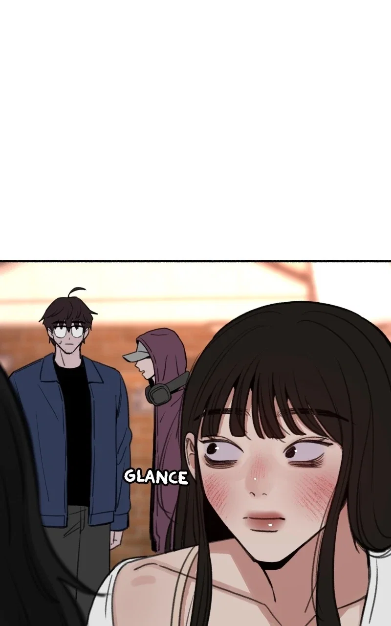 muse on famous Chapter 37 - Page 55