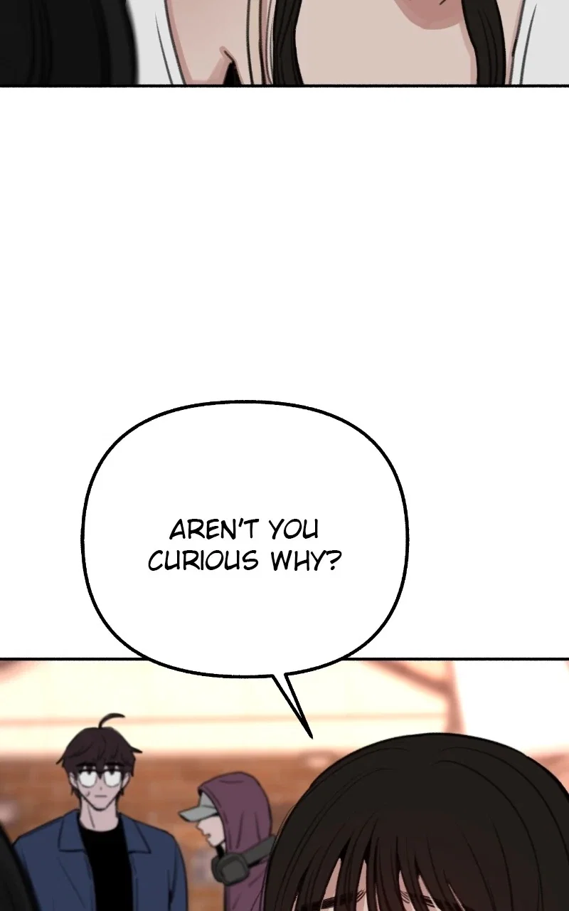muse on famous Chapter 37 - Page 56
