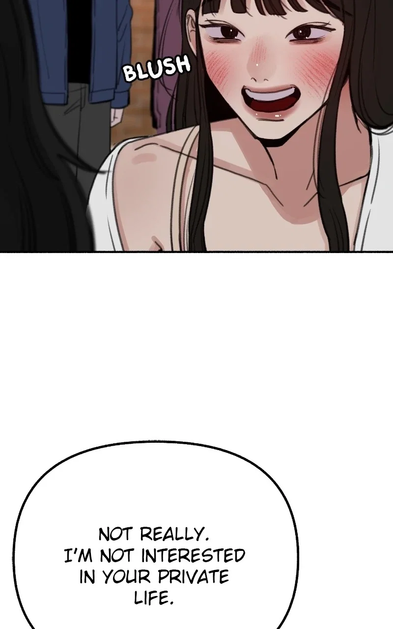 muse on famous Chapter 37 - Page 57
