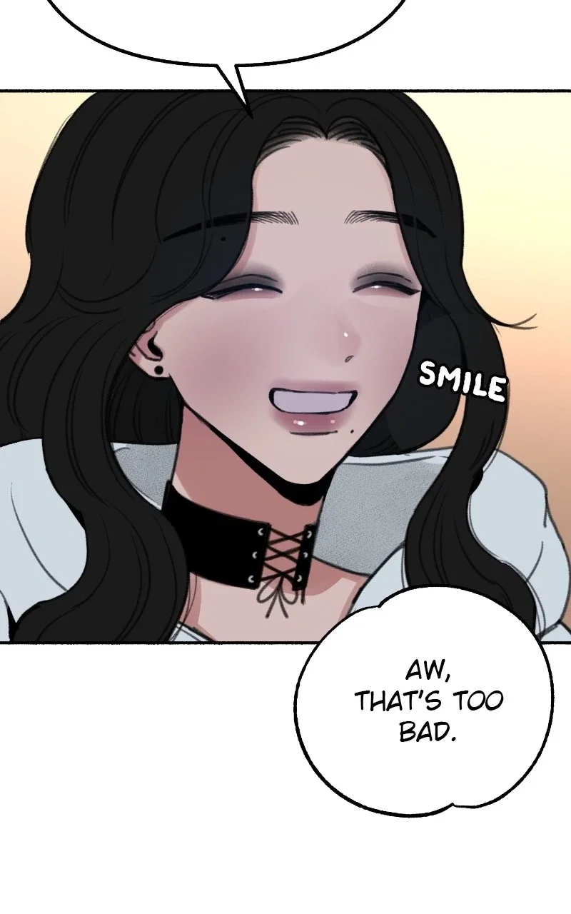 muse on famous Chapter 37 - Page 58