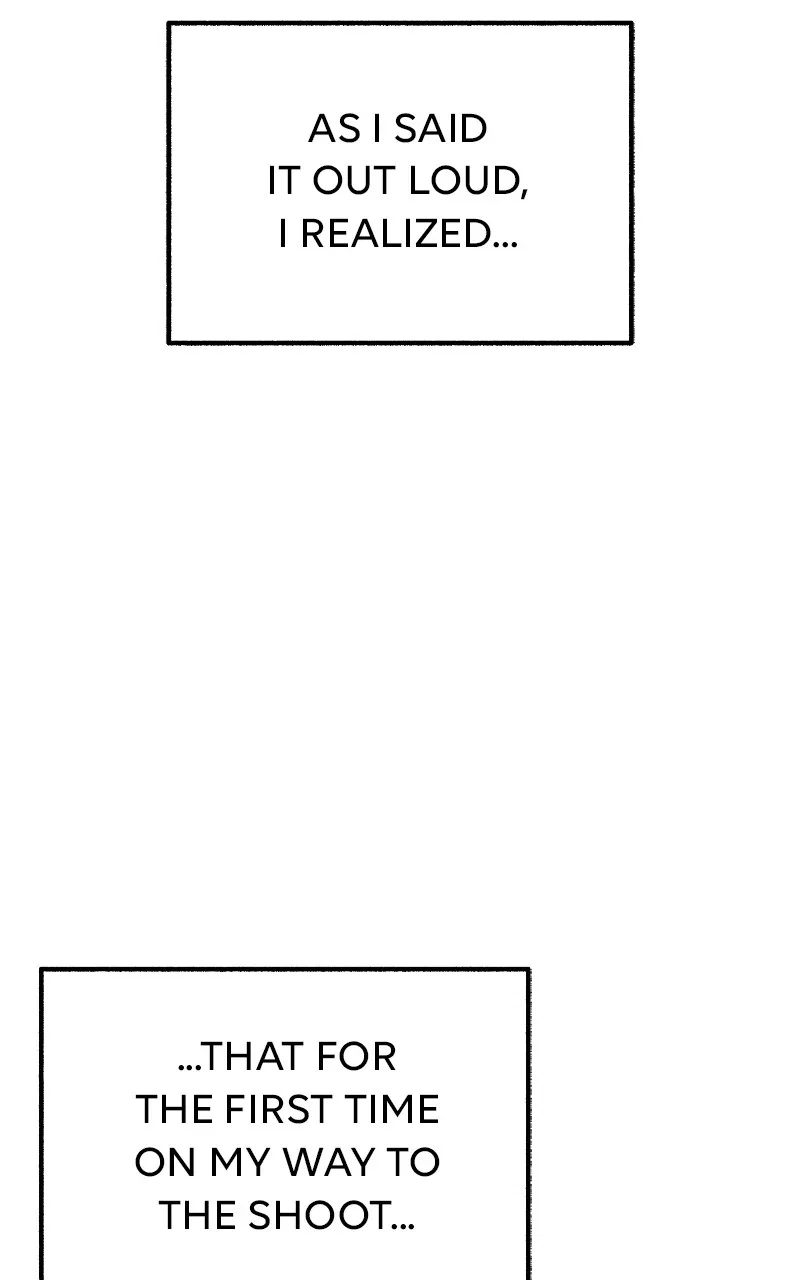 muse on famous Chapter 37 - Page 59