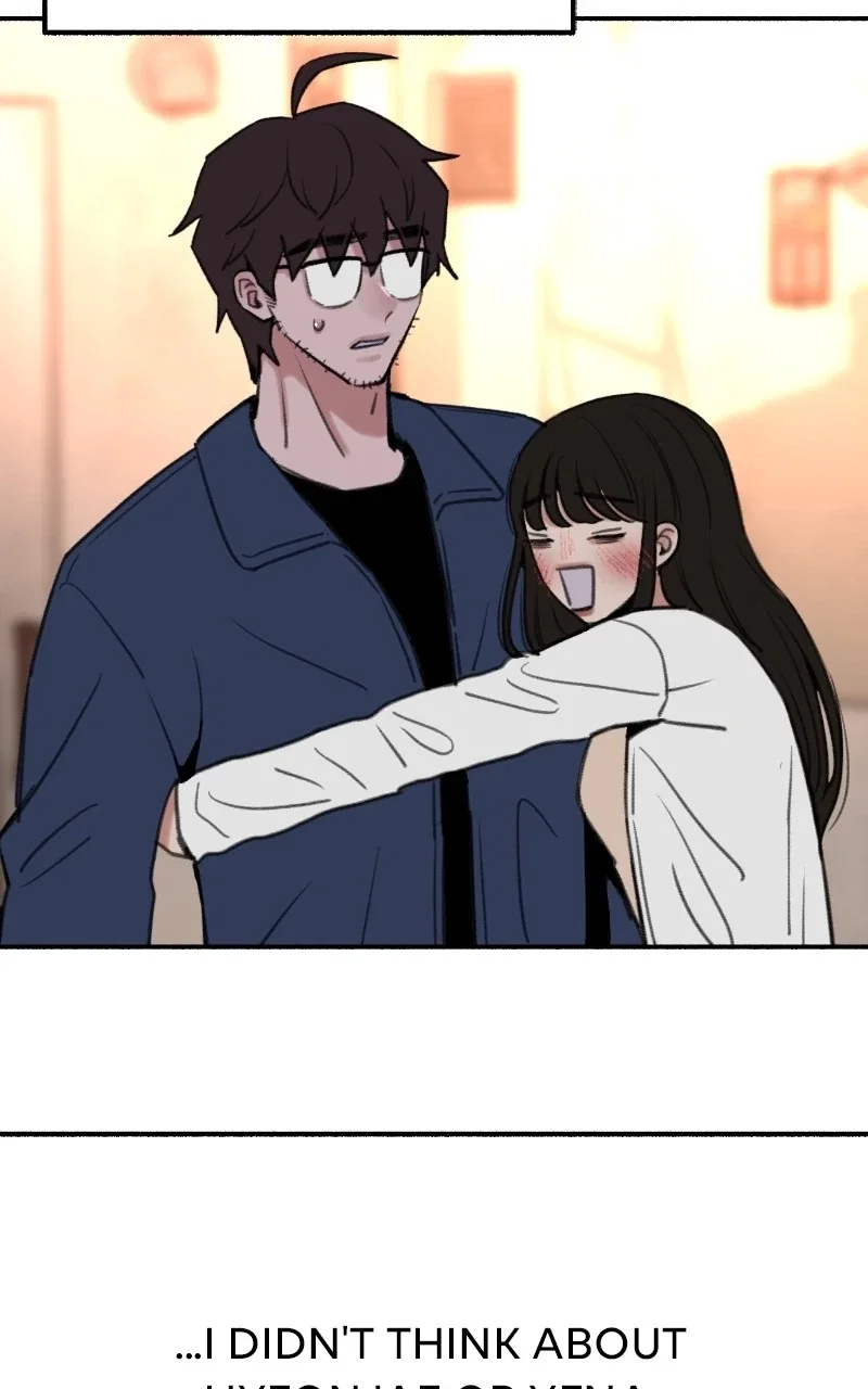 muse on famous Chapter 37 - Page 60