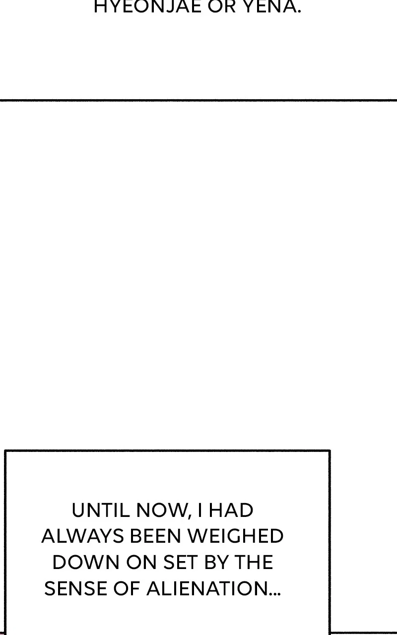 muse on famous Chapter 37 - Page 61