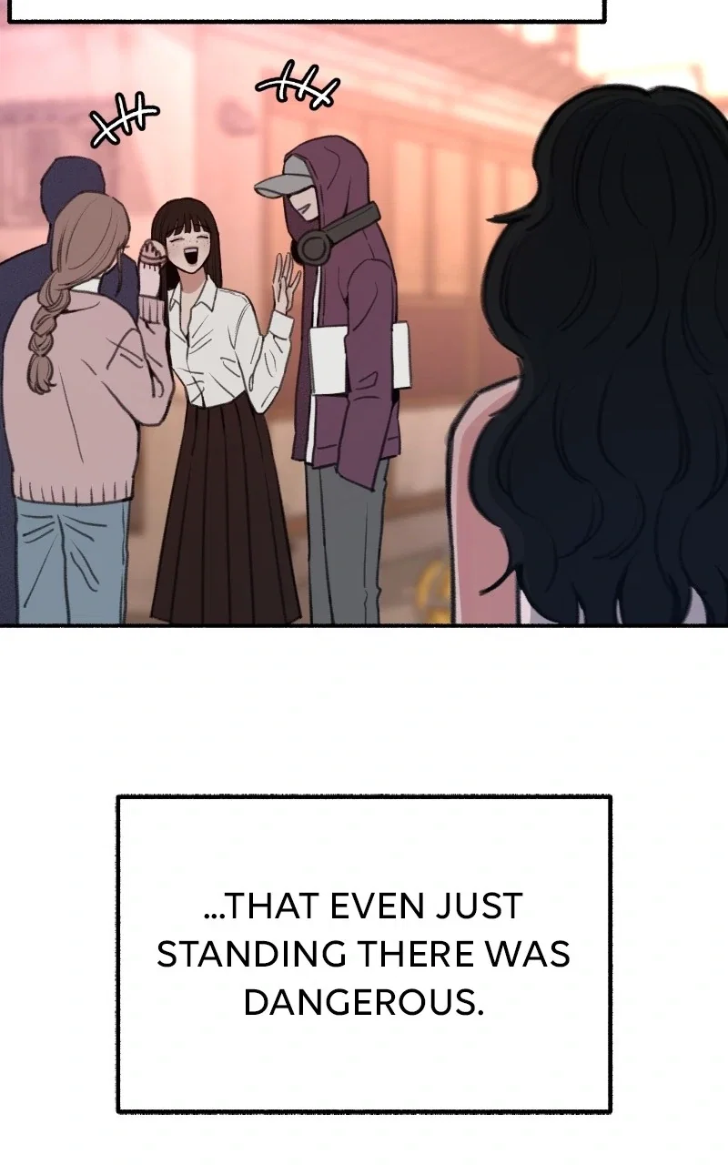 muse on famous Chapter 37 - Page 62