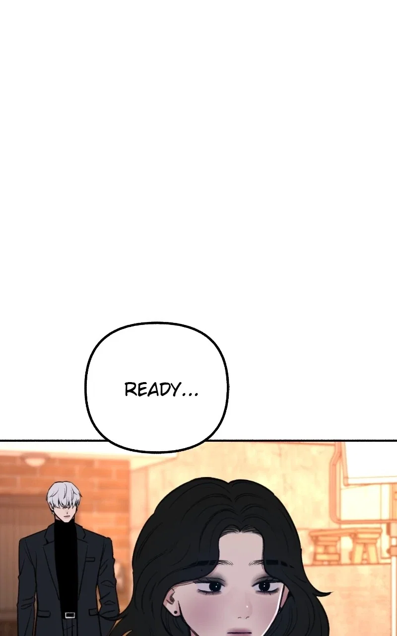 muse on famous Chapter 37 - Page 63
