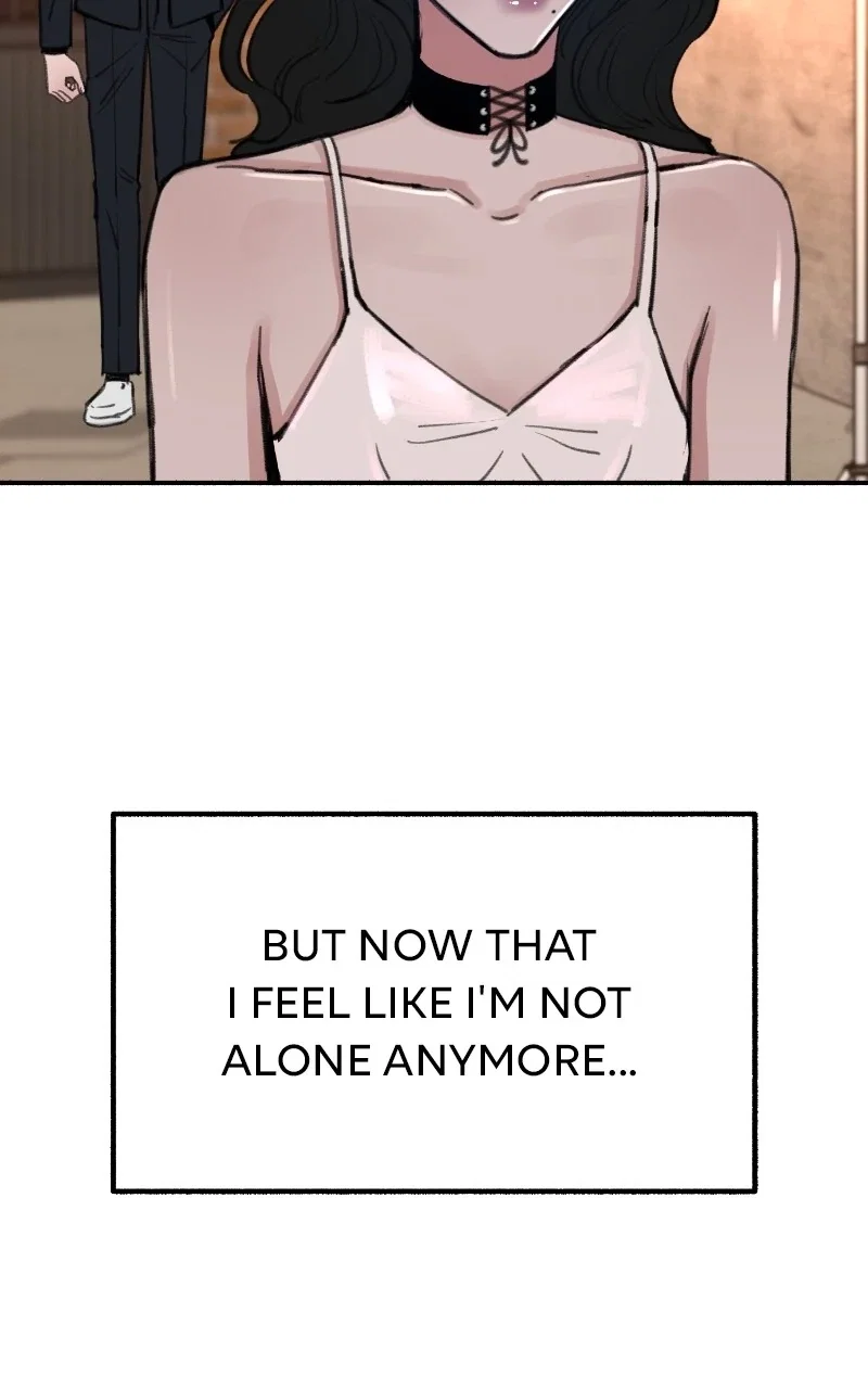 muse on famous Chapter 37 - Page 64