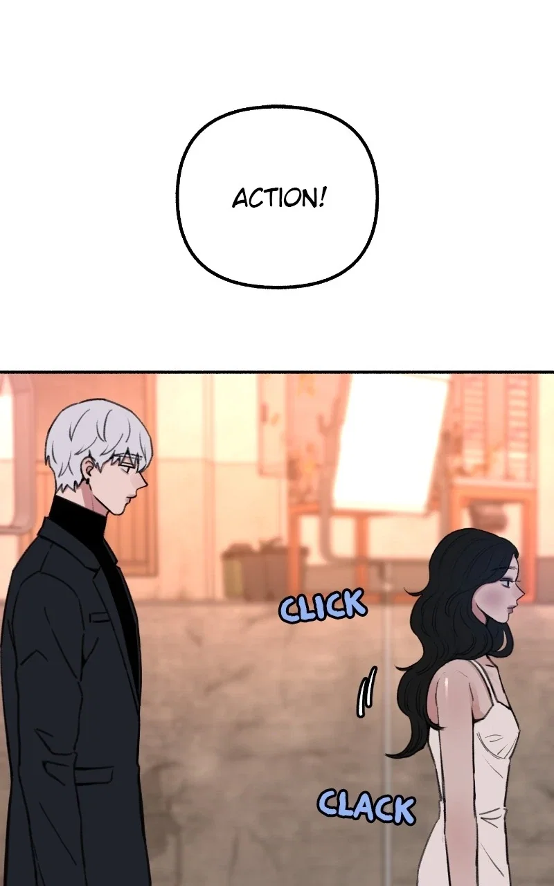 muse on famous Chapter 37 - Page 65