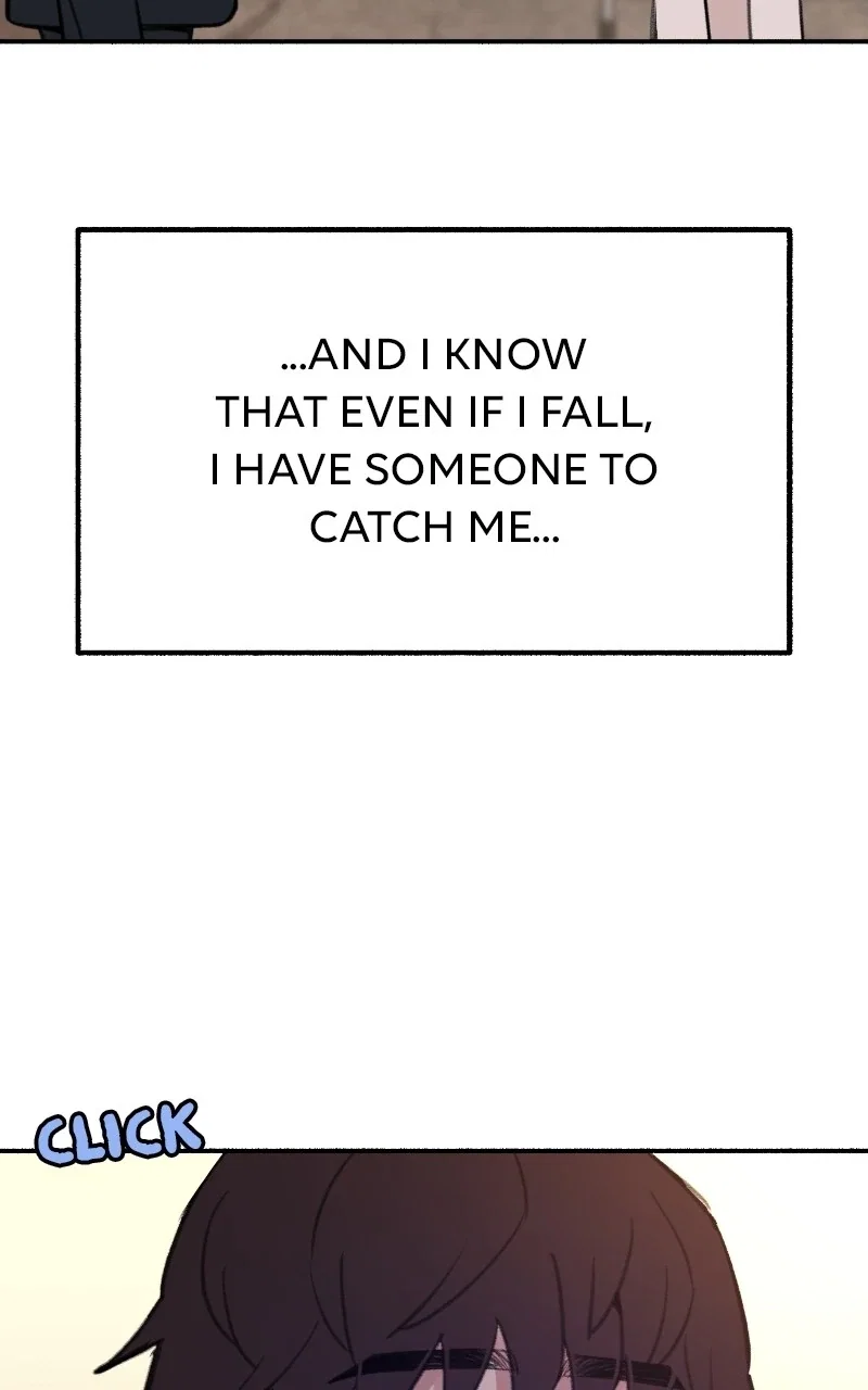 muse on famous Chapter 37 - Page 66