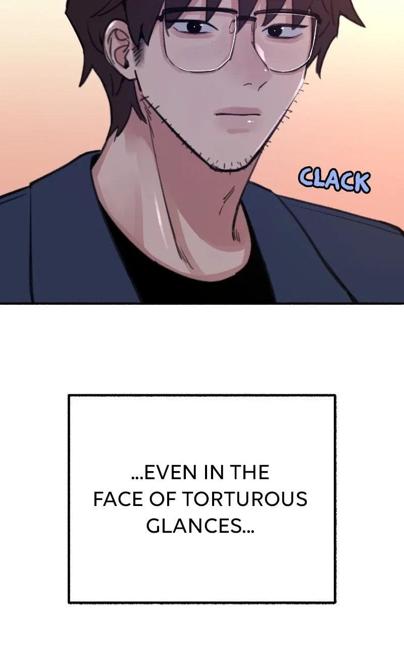 muse on famous Chapter 37 - Page 67