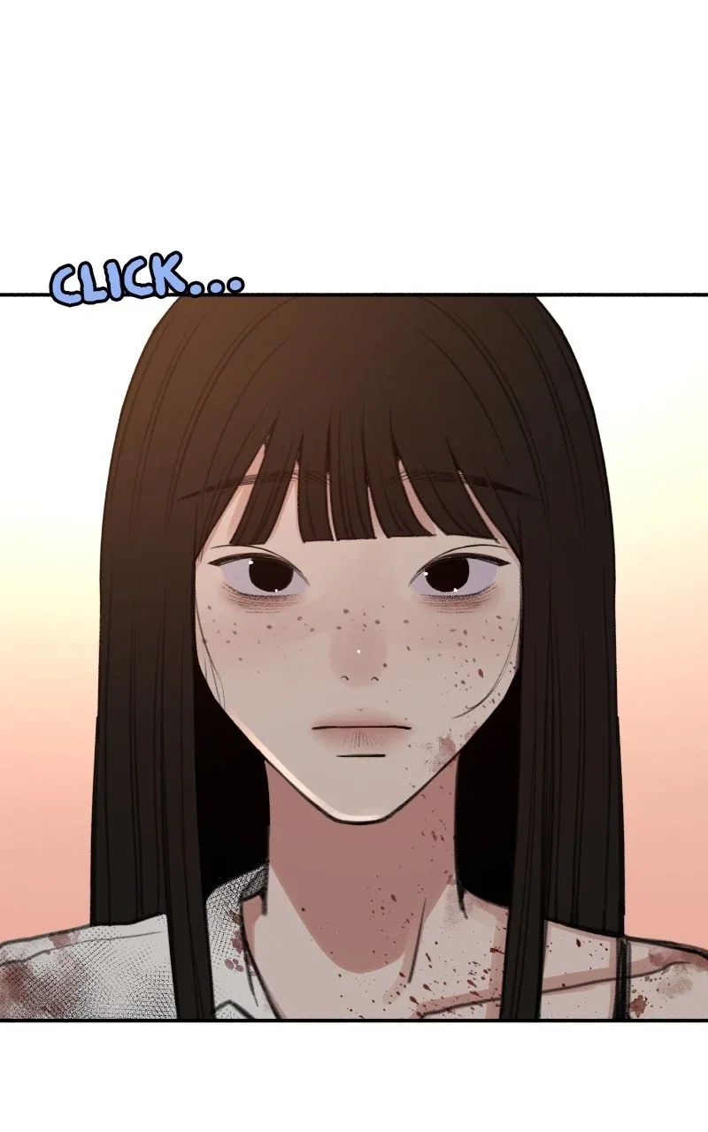 muse on famous Chapter 37 - Page 68